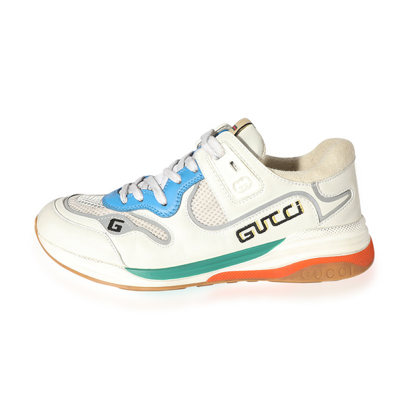 Gucci Other - Gucci Ultrapace 'White'